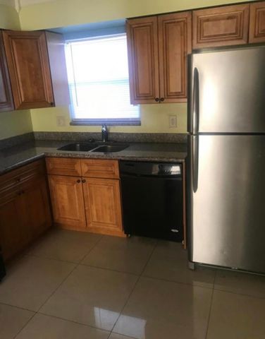3604 Inlet Circle, Greenacres, FL 33463