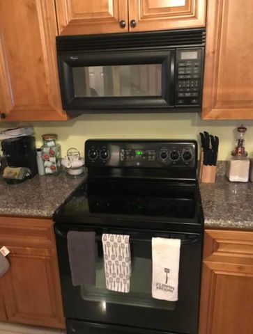 3604 Inlet Circle, Greenacres, FL 33463