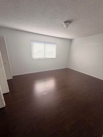 3604 Inlet Circle, Greenacres, FL 33463