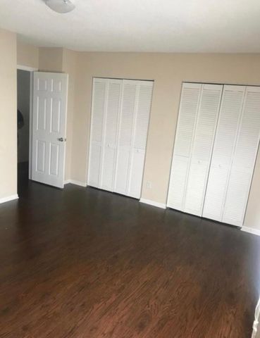 3604 Inlet Circle, Greenacres, FL 33463