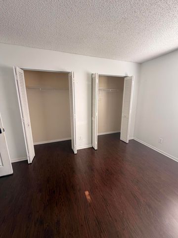3604 Inlet Circle, Greenacres, FL 33463