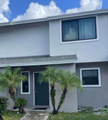 3604 Inlet Circle, Greenacres, FL 33463