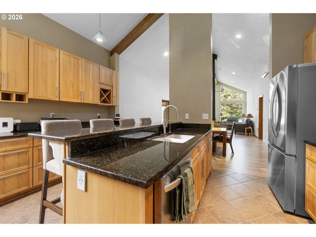 11322 Nw PARSON Rd, Forest Grove, OR 97116