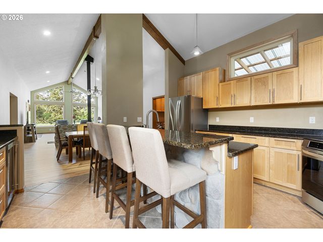 11322 Nw PARSON Rd, Forest Grove, OR 97116