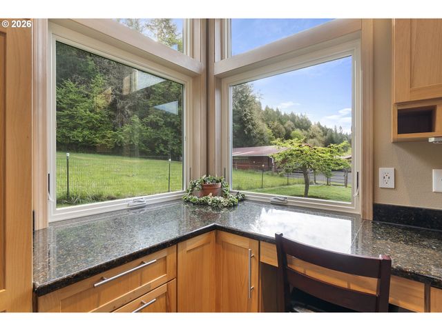 11322 Nw PARSON Rd, Forest Grove, OR 97116