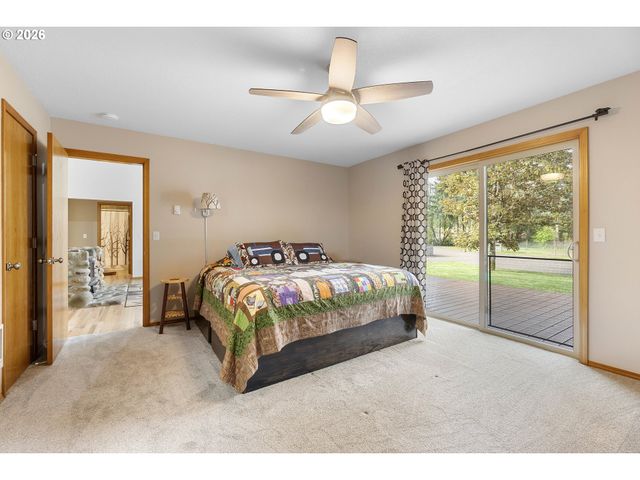 11322 Nw PARSON Rd, Forest Grove, OR 97116