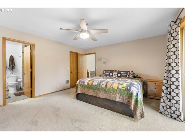 11322 Nw PARSON Rd, Forest Grove, OR 97116