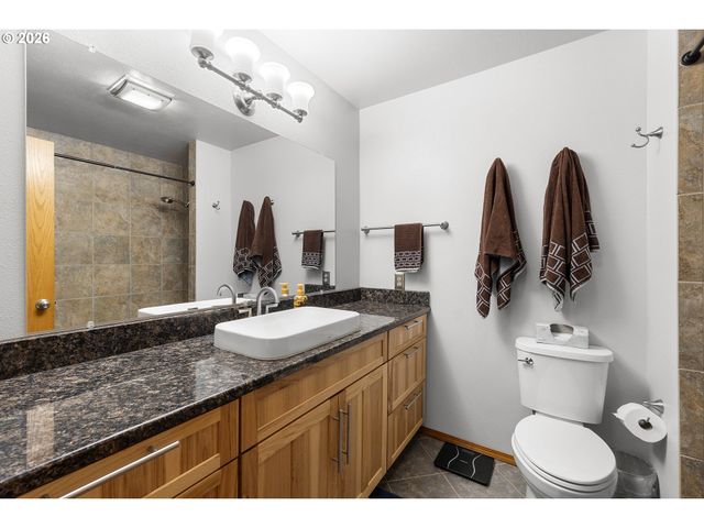 11322 Nw PARSON Rd, Forest Grove, OR 97116