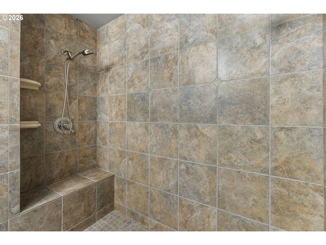 11322 Nw PARSON Rd, Forest Grove, OR 97116