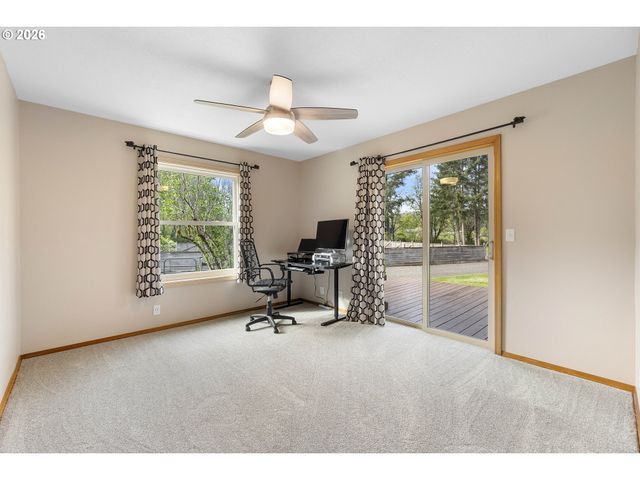 11322 Nw PARSON Rd, Forest Grove, OR 97116