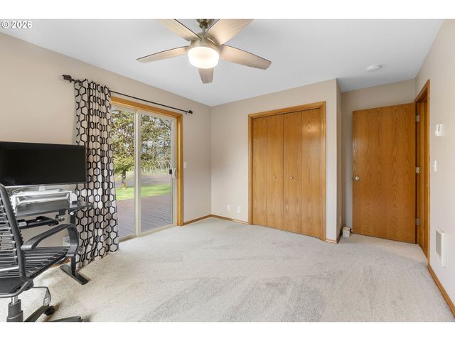 11322 Nw PARSON Rd, Forest Grove, OR 97116