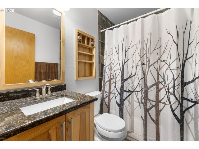 11322 Nw PARSON Rd, Forest Grove, OR 97116