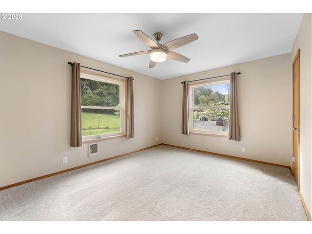 11322 Nw PARSON Rd, Forest Grove, OR 97116