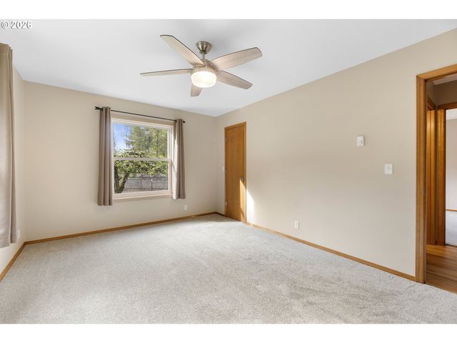 11322 Nw PARSON Rd, Forest Grove, OR 97116