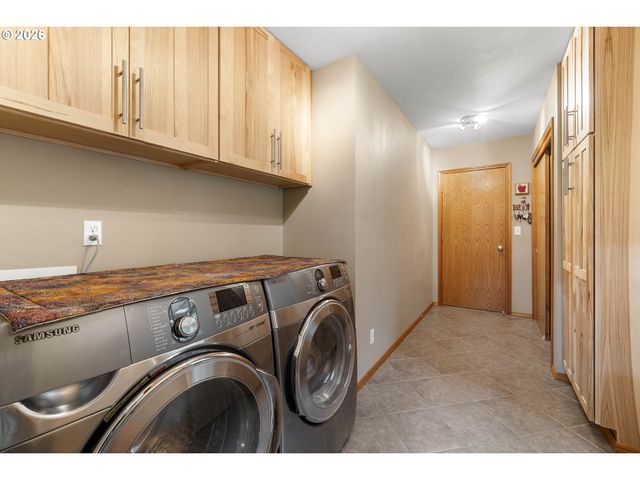 11322 Nw PARSON Rd, Forest Grove, OR 97116
