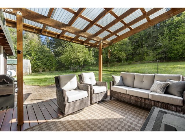 11322 Nw PARSON Rd, Forest Grove, OR 97116
