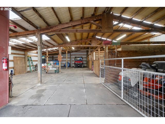 11322 Nw PARSON Rd, Forest Grove, OR 97116