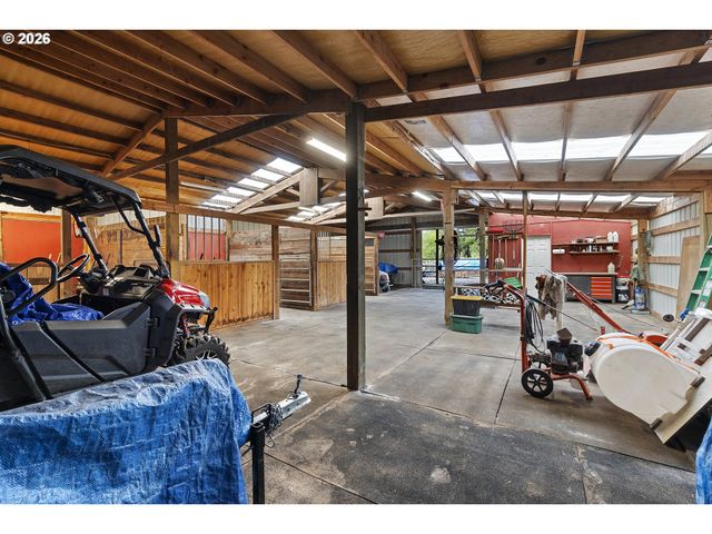 11322 Nw PARSON Rd, Forest Grove, OR 97116