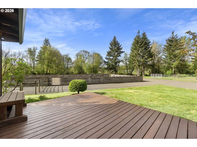 11322 Nw PARSON Rd, Forest Grove, OR 97116