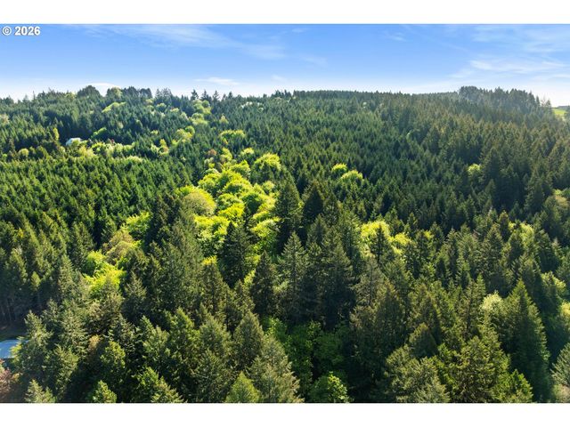 11322 Nw PARSON Rd, Forest Grove, OR 97116