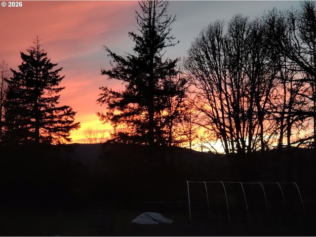 11322 Nw PARSON Rd, Forest Grove, OR 97116