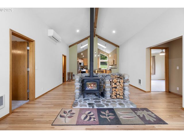 11322 Nw PARSON Rd, Forest Grove, OR 97116