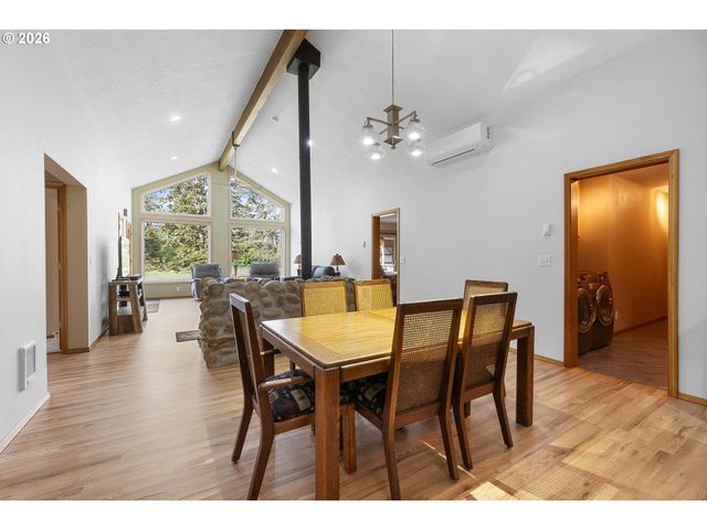 11322 Nw PARSON Rd, Forest Grove, OR 97116