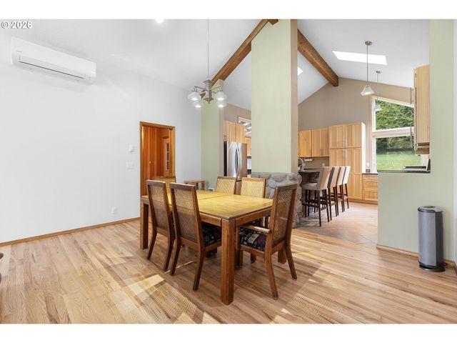 11322 Nw PARSON Rd, Forest Grove, OR 97116