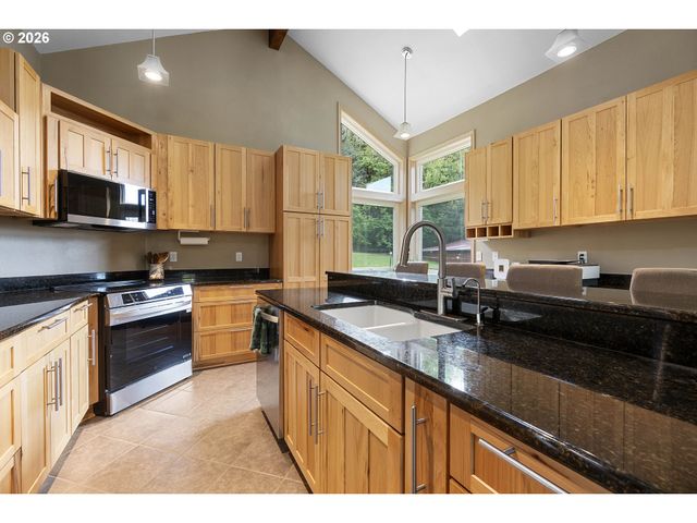 11322 Nw PARSON Rd, Forest Grove, OR 97116
