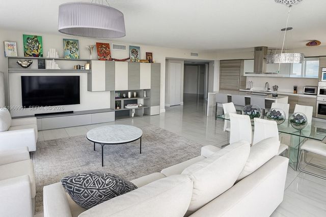 300 Sunny Isles Blvd 4-2407, Sunny Isles Beach, FL 33160