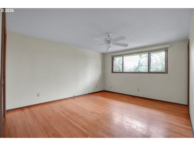 13400 Nw MARSHALL St, Portland, OR 97229