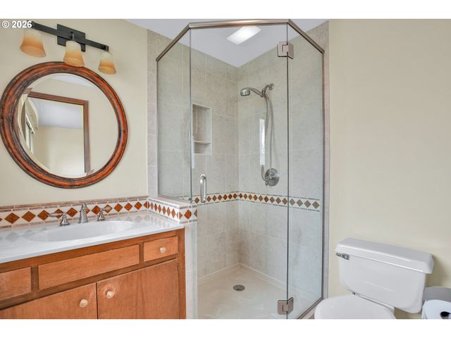 13400 Nw MARSHALL St, Portland, OR 97229