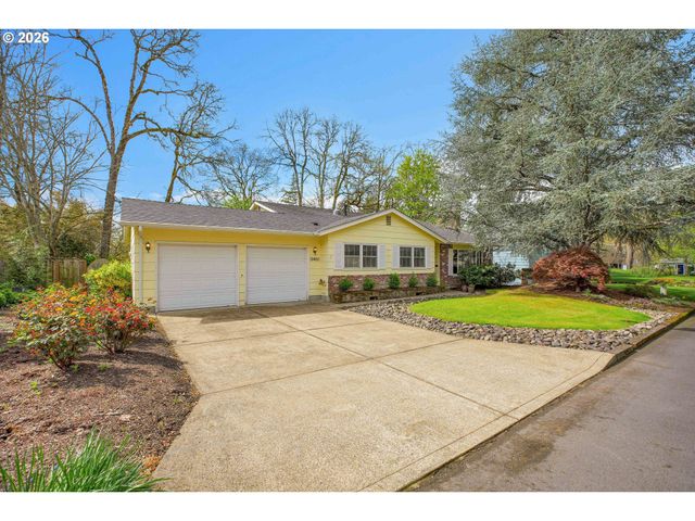 13400 Nw MARSHALL St, Portland, OR 97229