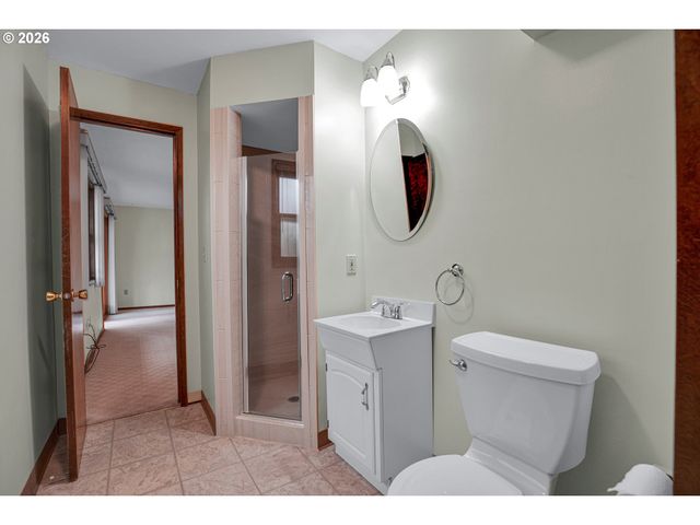 13400 Nw MARSHALL St, Portland, OR 97229