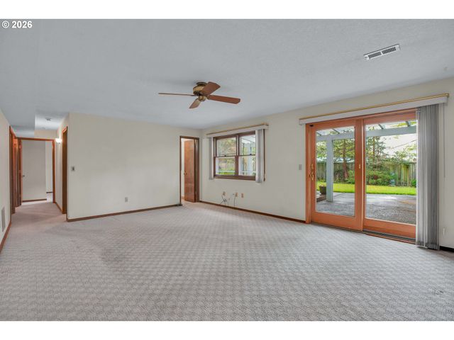 13400 Nw MARSHALL St, Portland, OR 97229