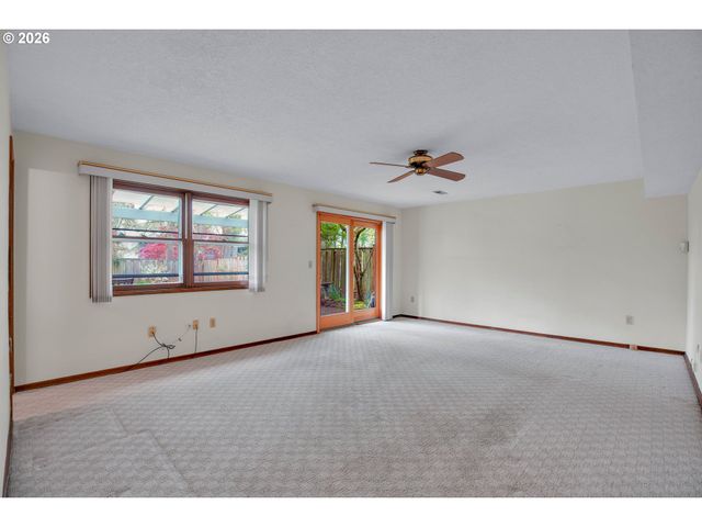 13400 Nw MARSHALL St, Portland, OR 97229