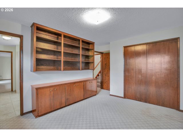 13400 Nw MARSHALL St, Portland, OR 97229