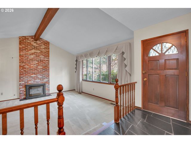 13400 Nw MARSHALL St, Portland, OR 97229