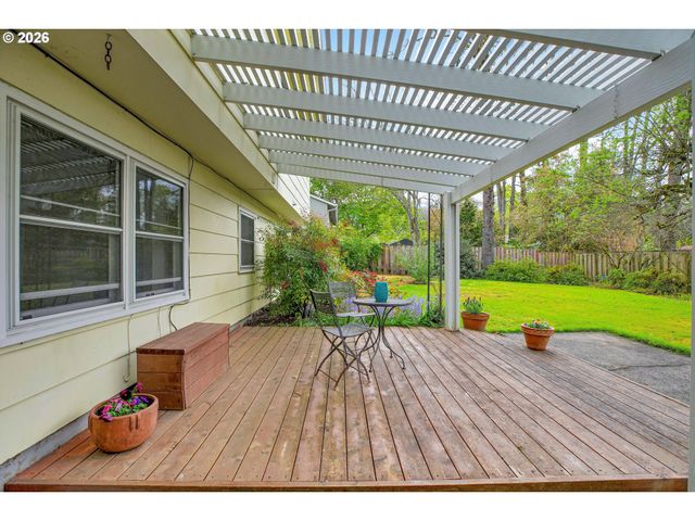 13400 Nw MARSHALL St, Portland, OR 97229