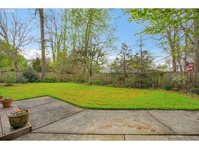 13400 Nw MARSHALL St, Portland, OR 97229