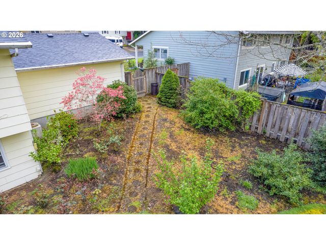 13400 Nw MARSHALL St, Portland, OR 97229