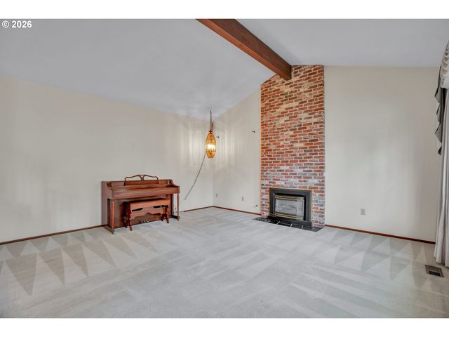 13400 Nw MARSHALL St, Portland, OR 97229