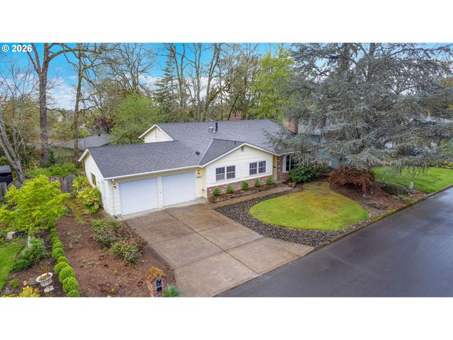 13400 Nw MARSHALL St, Portland, OR 97229