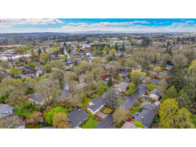 13400 Nw MARSHALL St, Portland, OR 97229