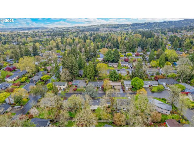 13400 Nw MARSHALL St, Portland, OR 97229