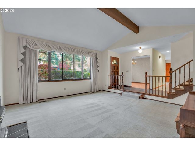 13400 Nw MARSHALL St, Portland, OR 97229