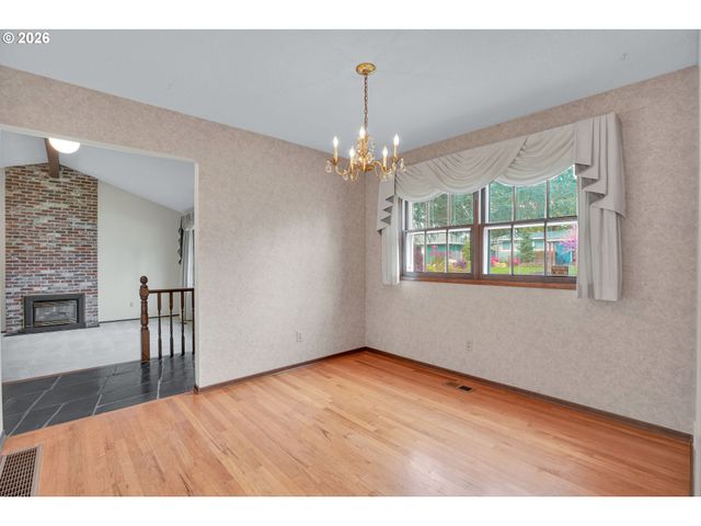 13400 Nw MARSHALL St, Portland, OR 97229