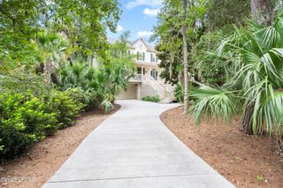11 Bittern Street, Hilton Head Island, SC 29928