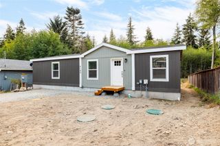 2190 Teronda Drive, Coupeville, WA 98239