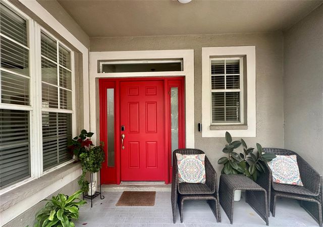 12014 DEACONS CROFT LANE, Tampa, FL 33626
